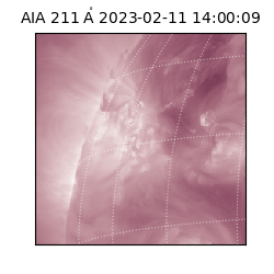 saia - 2023-02-11T14:00:09.626000