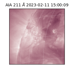 saia - 2023-02-11T15:00:09.630000