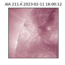 saia - 2023-02-11T16:00:12.798000