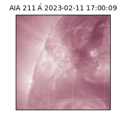 saia - 2023-02-11T17:00:09.633000