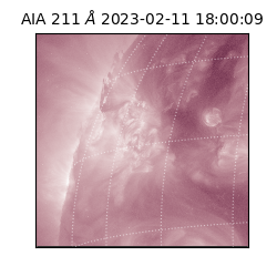 saia - 2023-02-11T18:00:09.620000