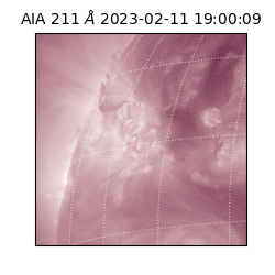 saia - 2023-02-11T19:00:09.630000