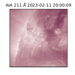 saia - 2023-02-11T20:00:09.630000