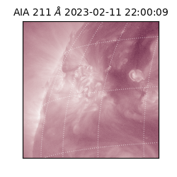 saia - 2023-02-11T22:00:09.640000