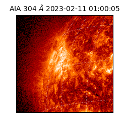 saia - 2023-02-11T01:00:05.130000