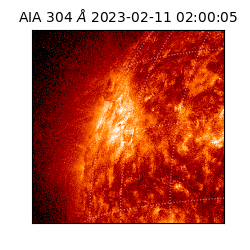saia - 2023-02-11T02:00:05.130000