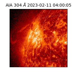 saia - 2023-02-11T04:00:05.130000