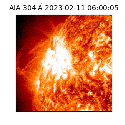 saia - 2023-02-11T06:00:05.129000
