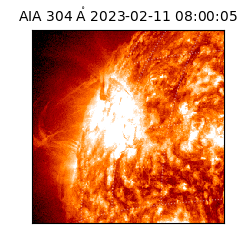 saia - 2023-02-11T08:00:05.130000
