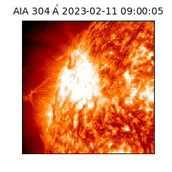 saia - 2023-02-11T09:00:05.130000