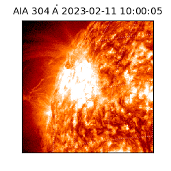 saia - 2023-02-11T10:00:05.122000