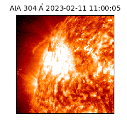 saia - 2023-02-11T11:00:05.130000