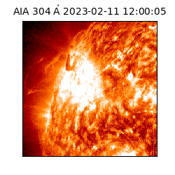 saia - 2023-02-11T12:00:05.130000