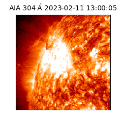 saia - 2023-02-11T13:00:05.129000
