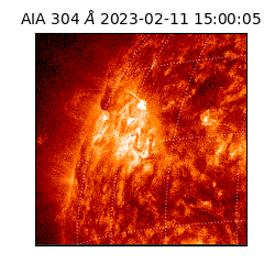saia - 2023-02-11T15:00:05.130000