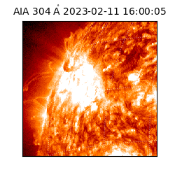saia - 2023-02-11T16:00:05.129000