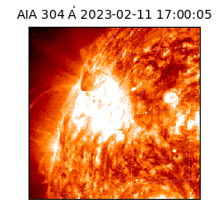 saia - 2023-02-11T17:00:05.130000