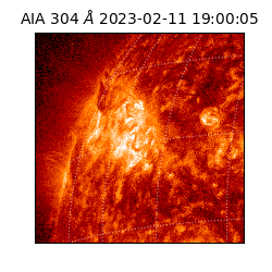saia - 2023-02-11T19:00:05.130000