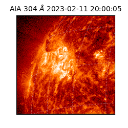 saia - 2023-02-11T20:00:05.130000