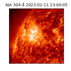 saia - 2023-02-11T23:00:05.130000