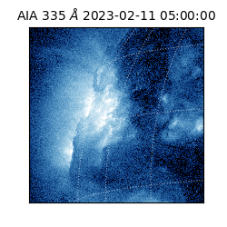 saia - 2023-02-11T05:00:00.620000