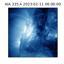 saia - 2023-02-11T06:00:00.639000