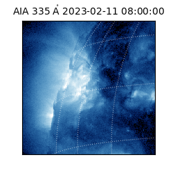 saia - 2023-02-11T08:00:00.622000