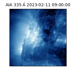 saia - 2023-02-11T09:00:00.622000