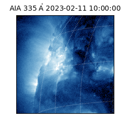 saia - 2023-02-11T10:00:00.625000