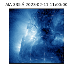 saia - 2023-02-11T11:00:00.625000
