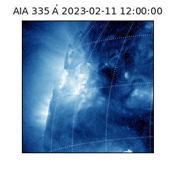 saia - 2023-02-11T12:00:00.625000