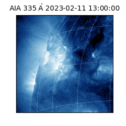 saia - 2023-02-11T13:00:00.632000