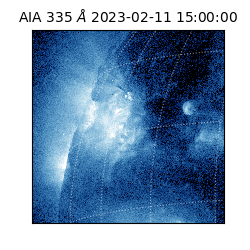 saia - 2023-02-11T15:00:00.620000