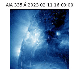 saia - 2023-02-11T16:00:00.633000