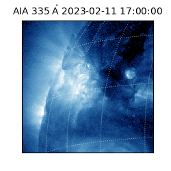 saia - 2023-02-11T17:00:00.632000