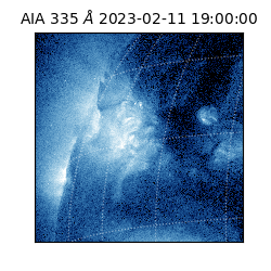 saia - 2023-02-11T19:00:00.630000