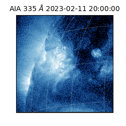 saia - 2023-02-11T20:00:00.630000