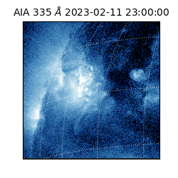 saia - 2023-02-11T23:00:00.630000