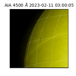 saia - 2023-02-11T03:00:05.680000