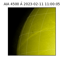 saia - 2023-02-11T11:00:05.685000