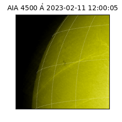 saia - 2023-02-11T12:00:05.685000
