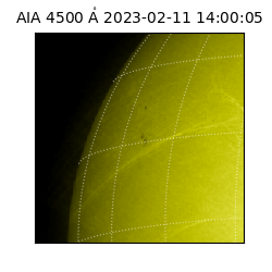saia - 2023-02-11T14:00:05.684000