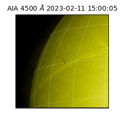 saia - 2023-02-11T15:00:05.680000