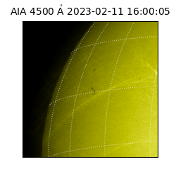 saia - 2023-02-11T16:00:05.684000