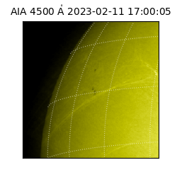 saia - 2023-02-11T17:00:05.685000