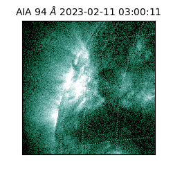 saia - 2023-02-11T03:00:11.110000