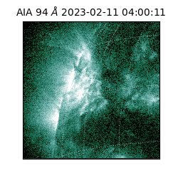 saia - 2023-02-11T04:00:11.120000