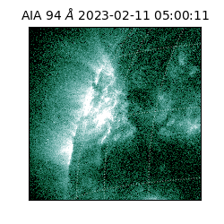 saia - 2023-02-11T05:00:11.120000