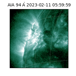 saia - 2023-02-11T05:59:59.138000