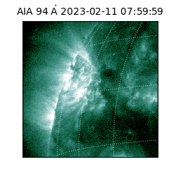 saia - 2023-02-11T07:59:59.122000